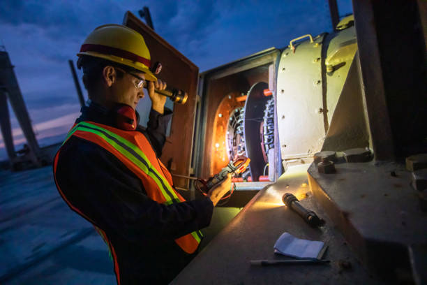Best Electrical System Inspection  in Mahnomen, MN